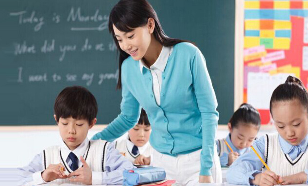 新生开学后学校的虫害防制措施做到位了吗